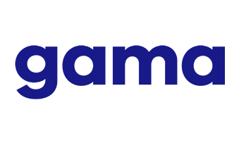 Gama