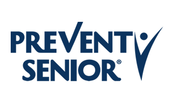 Prevent