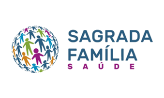 Sagrada Família