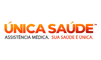 Única Saúde