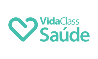 Vida Class