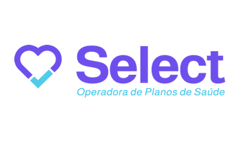 Select