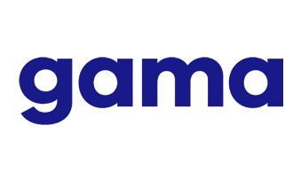 Gama