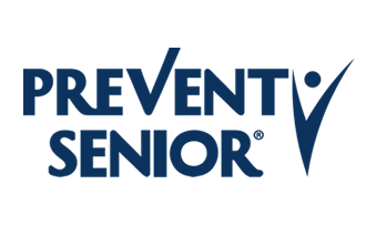 Prevent