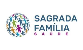 Sagrada Família