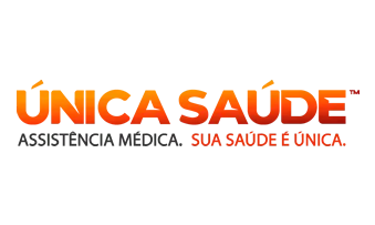 Única Saúde