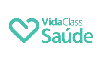 Vida Class
