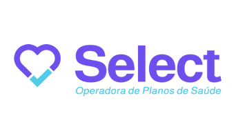 Select